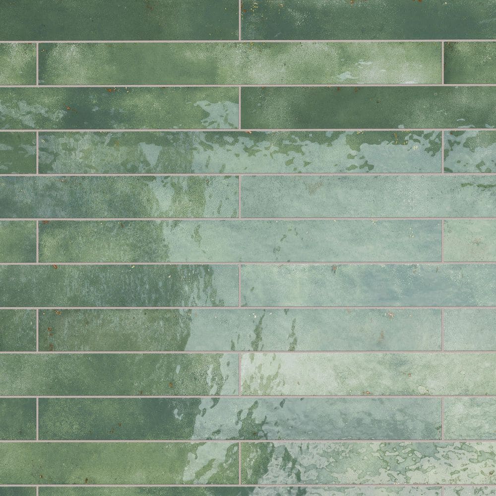 meroページ① green-high-sheen-merola-tile-