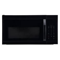 black-vissani-over-the-range-microwaves-