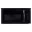https://images.thdstatic.com/productImages/920314bc-1e05-4f43-8067-eb0a71cc904e/svn/black-vissani-over-the-range-microwaves-hvo170b-64_65.jpg
