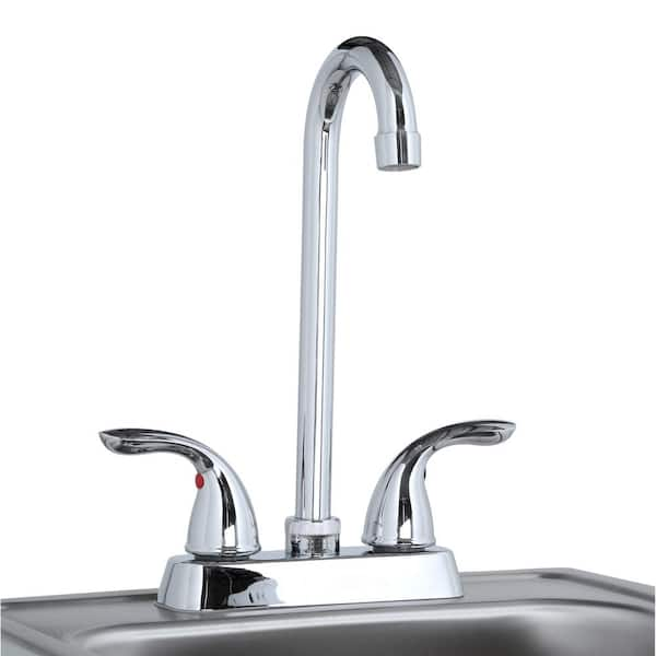 https://images.thdstatic.com/productImages/920336b2-99fd-47f2-b8f2-cc458b49dc6b/svn/durable-satin-elkay-bar-sinks-hd320874lfr-d4_600.jpg