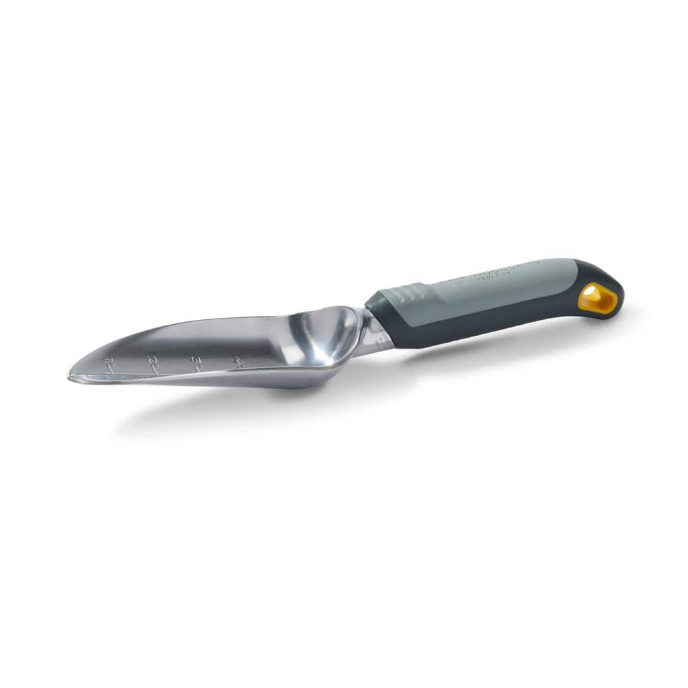 Garden Trowel
