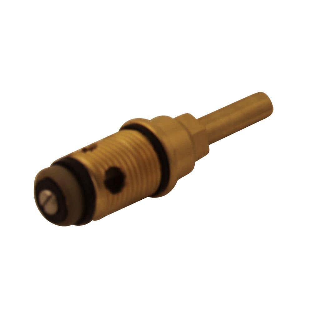 Transfer Valve for Colony Models 3375/3278