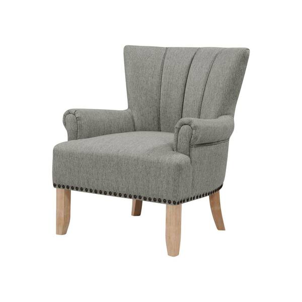 arm chair kijiji