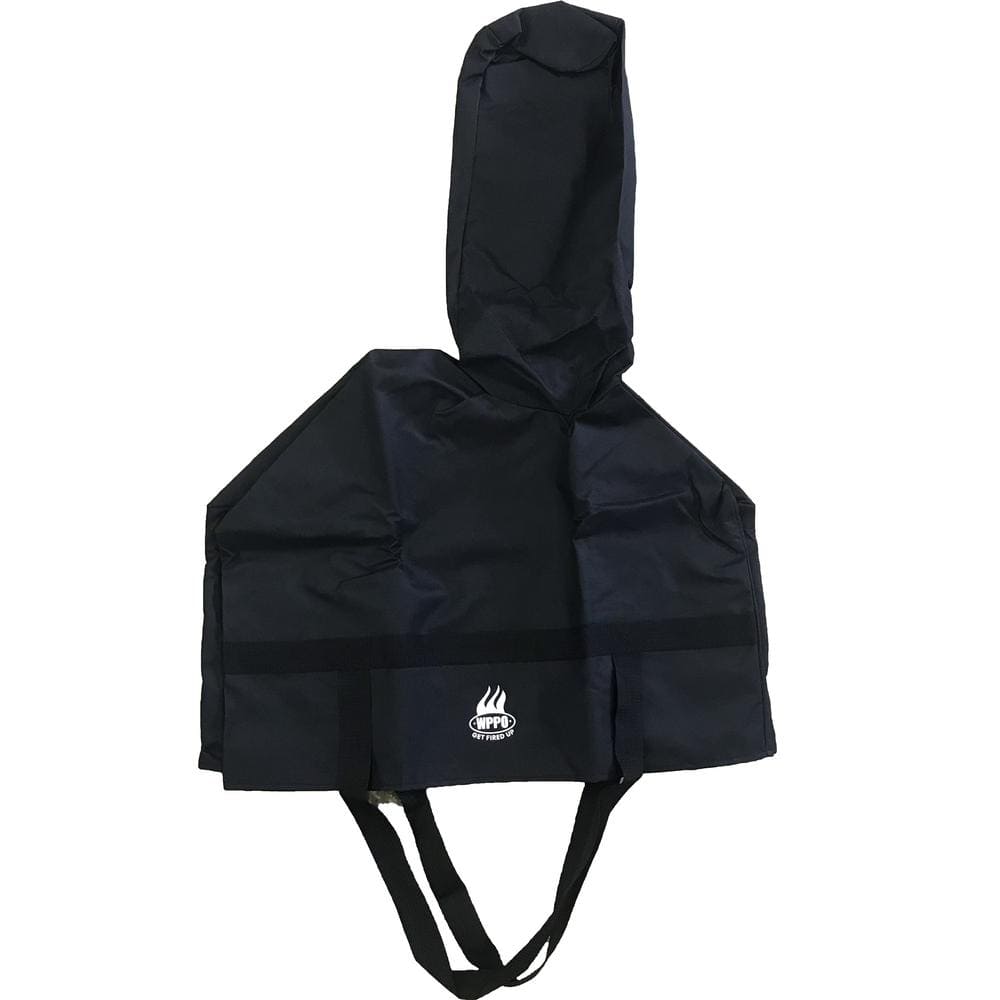 Cover/Carrying bag Lil Luigi/Le Peppe price history on PriceWatchPro