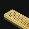 gold-neodrain-shower-drains-za3-24-g03-gd-1f.3