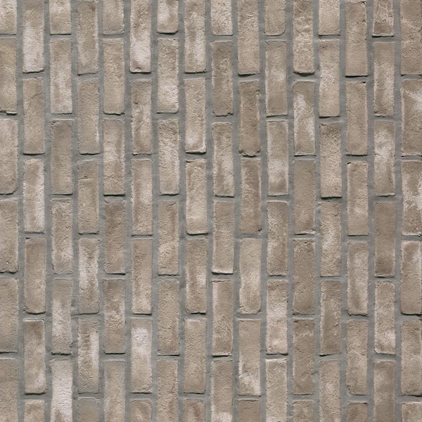 Mutina Mistral brick お値下げ不可 Mutina Mistral by Barber