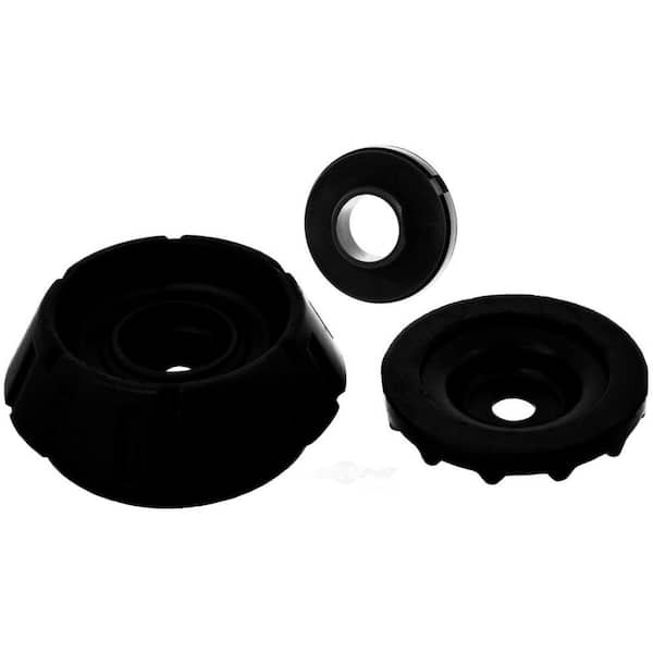 Suspension Strut Mount Kit 2010-2011 Kia Soul 2.0L