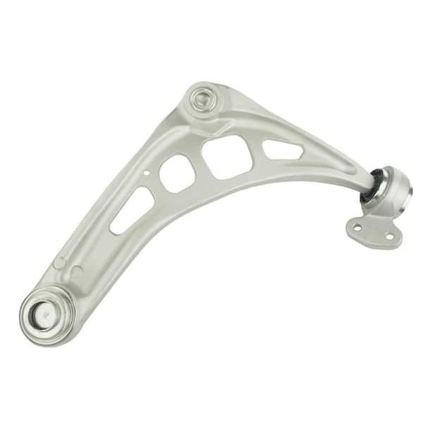 Mevotech Supreme Suspension Control Arm and Ball Joint Assembly
