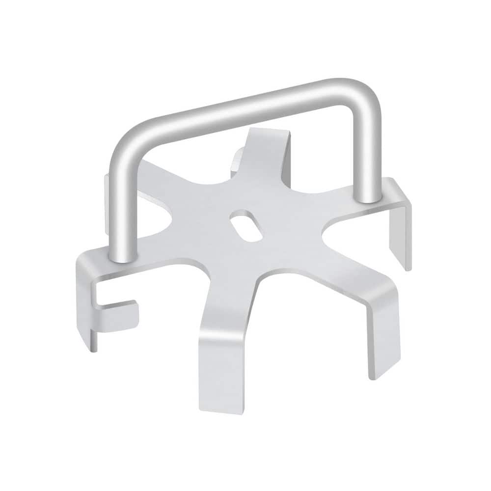 Outdoor Termite Bait Station Access Tool – Aluminum Opener for Easy and Bulk Trap Lid Opening, Faster Inspections price history on PriceWatchPro