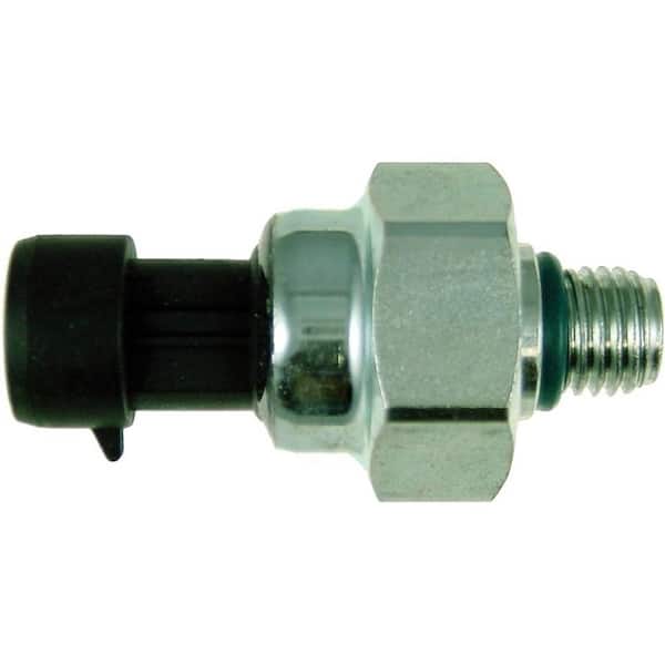 Unbranded Injection Control Pressure Sensor