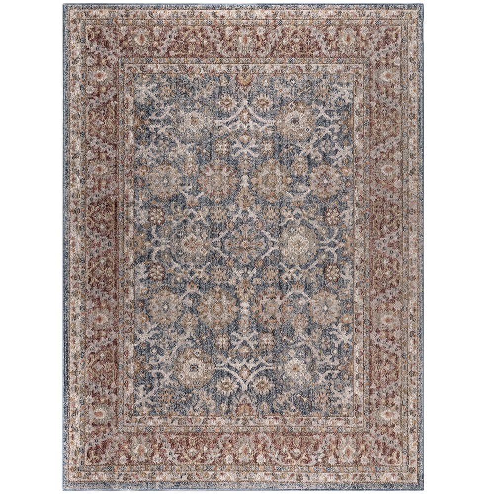 Louis vuitton area rug colorful fbfd 1912313 - medium