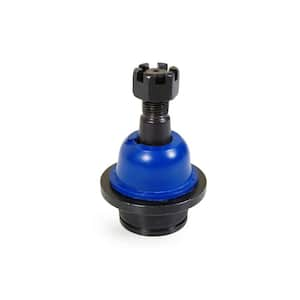 Suspension Ball Joint