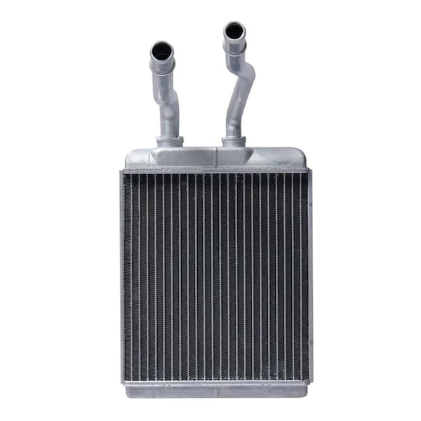 OSC HVAC Heater Core