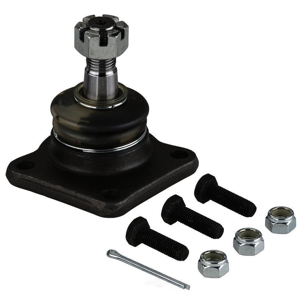 Quick Steer K9908 Ball Joint 