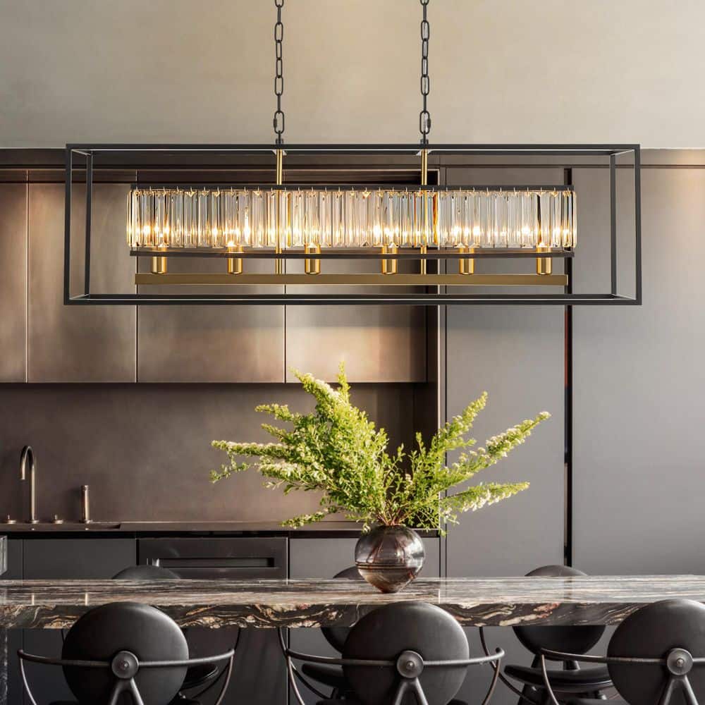 black-gold-rrtyo-chandeliers-