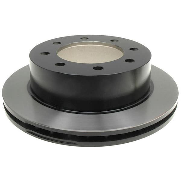Raybestos Disc Brake Rotor