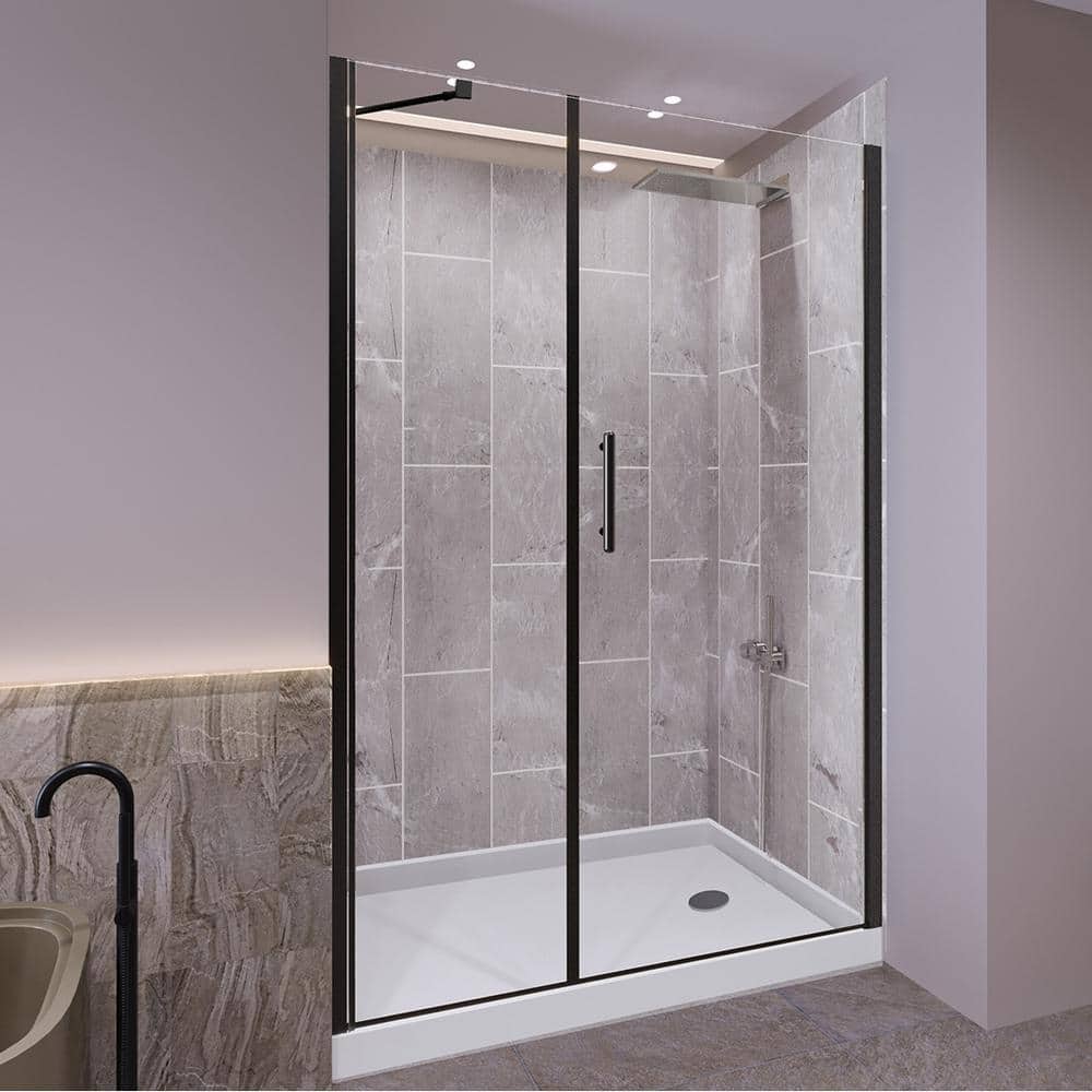platinum-grey-nuvo-shower-