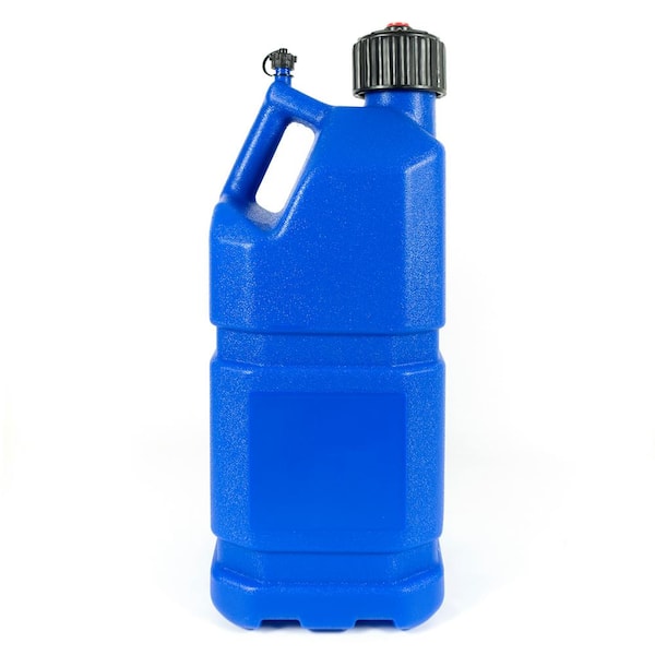 TRDWH003 | Ergonomic 3 to 5 Gal Water Jug Handle / Carrier