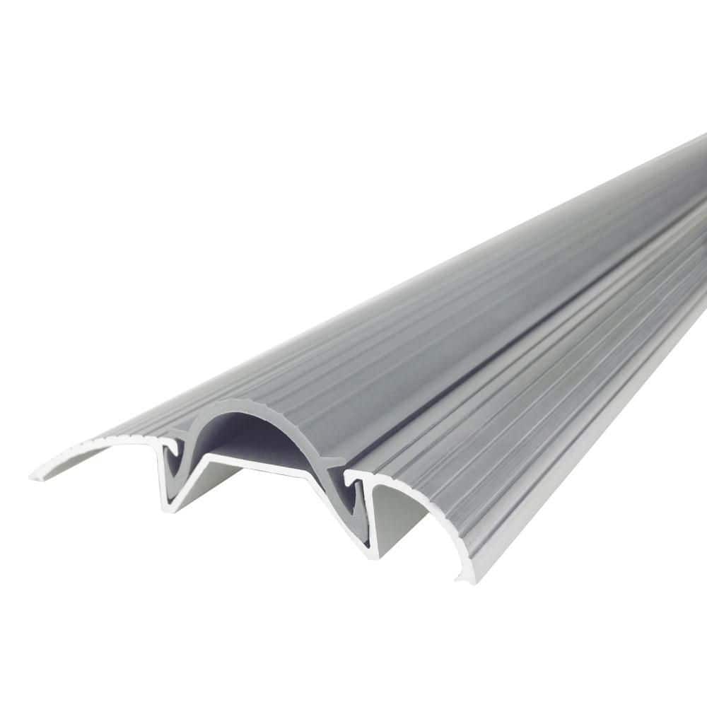 aluminum-m-d-building-products