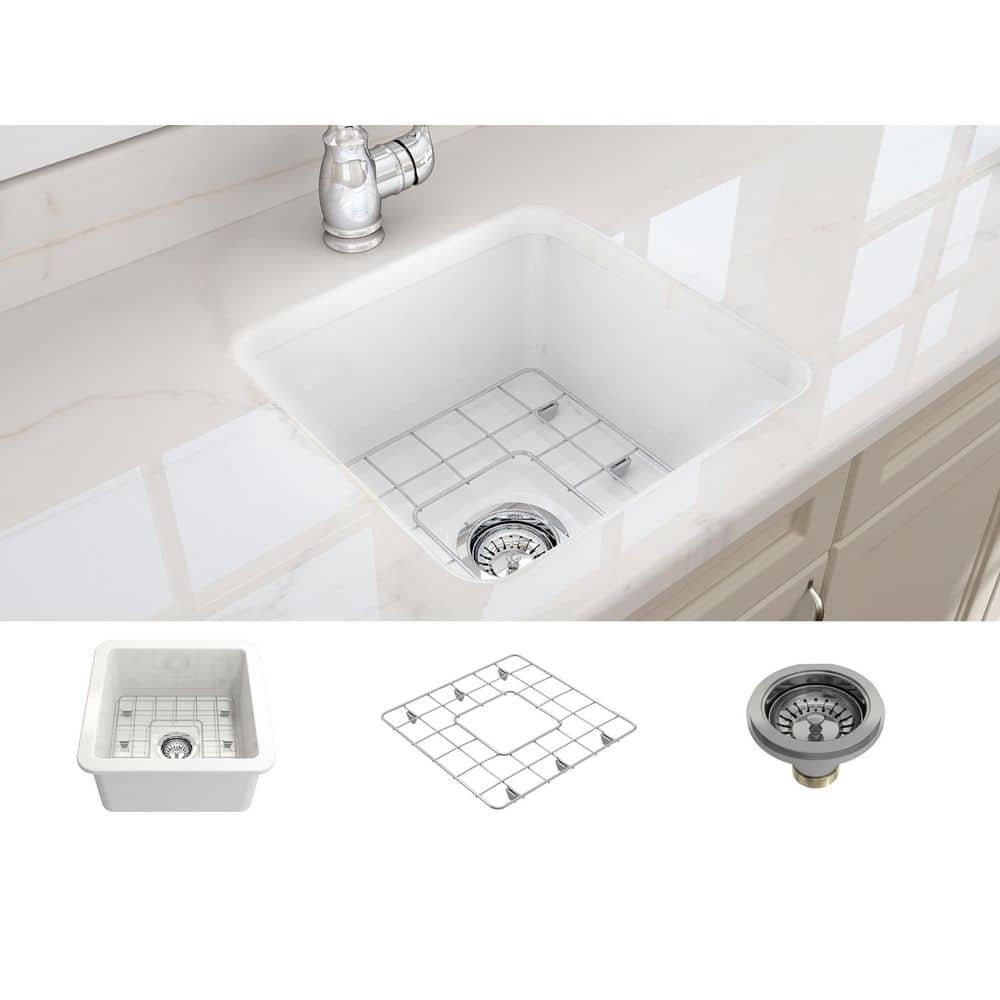 white-bocchi-drop-in-kitchen-