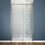 https://images.thdstatic.com/productImages/920d28aa-f3a1-47f5-9d11-c90720ca62bb/svn/chrome-maax-shower-stalls-kits-105981-000-001-100-64_65.jpg