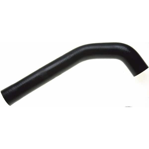 Gates Radiator Coolant Hose