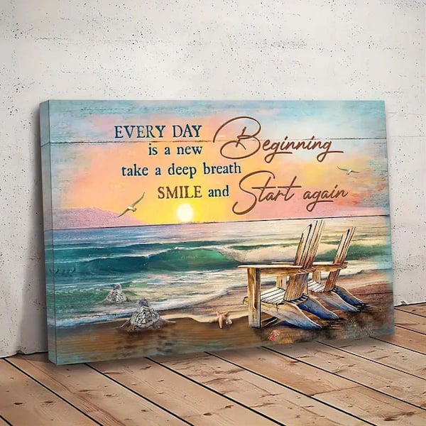 絵画 Sunset Bathtime pink-tide-sunset-paint-by-