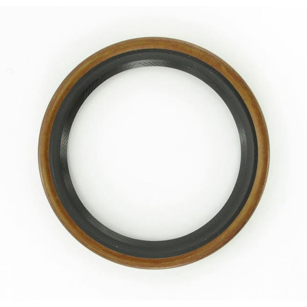 SKF Wheel Seal - Rear