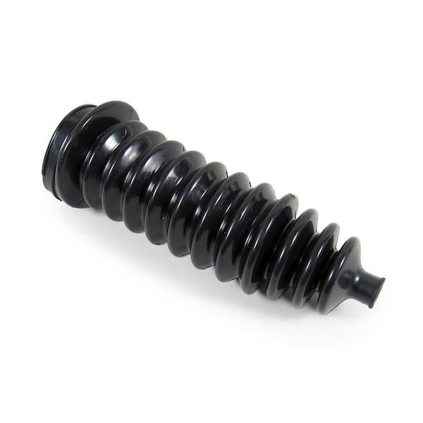 Rack and Pinion Bellows Kit