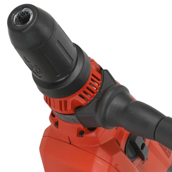 Hilti Hilti TE 80 ATC/AVR Rotary Hammer SDS Max Drill Breaker 
