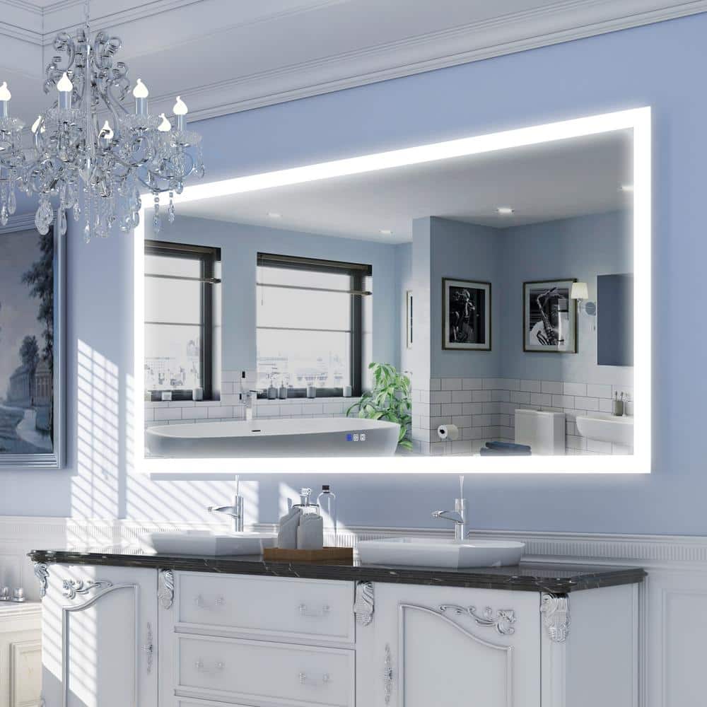 aluminum-vanity-mirrors-