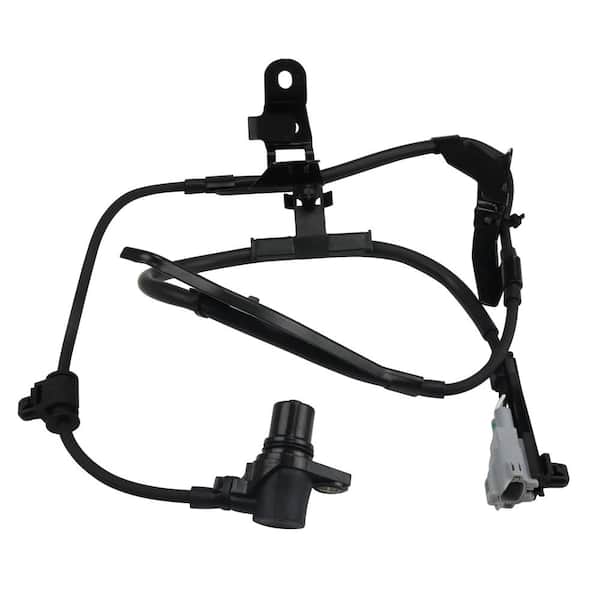 Beck/Arnley ABS Wheel Speed Sensor - Front Right
