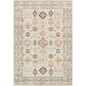 9 X 12 - Machine washable - Area Rugs - Rugs - The Home Depot