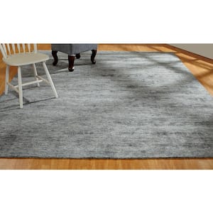 Caribbean Heather 4 ft. x 6 ft. Area Rug