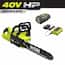 https://images.thdstatic.com/productImages/920fbbe9-3353-4812-a6b1-7d28a0aa3ffa/svn/ryobi-cordless-chainsaws-ry405100-64_65.jpg