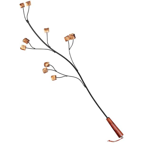 Rome Industries Marshmallow Tree