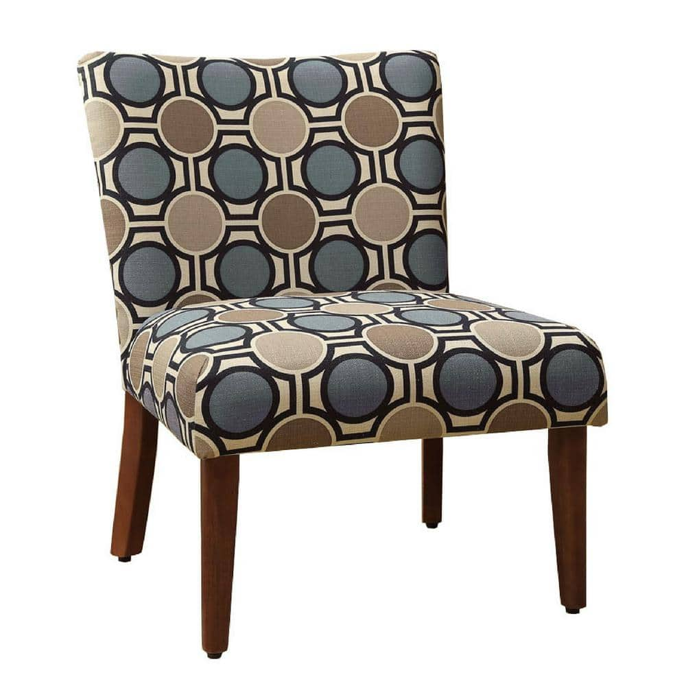 Homepop meredith dining discount chair