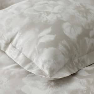 Legends Luxury Evora Floral Sateen Pillowcase