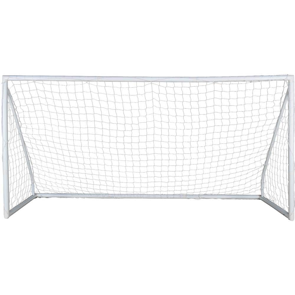★GOAL STUDIO★ PERFECT DELIVERY TEEWHITE G4MTS110WT PERFECT DELIVERY TEE-WHITE - GOALSTUDIO