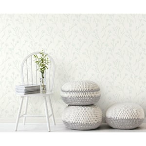 Twigs Peel and Stick Wallpaper (Covers 28.18 sq. ft.)