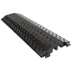 black-guardian-raceways-dh-cr-5-64.0