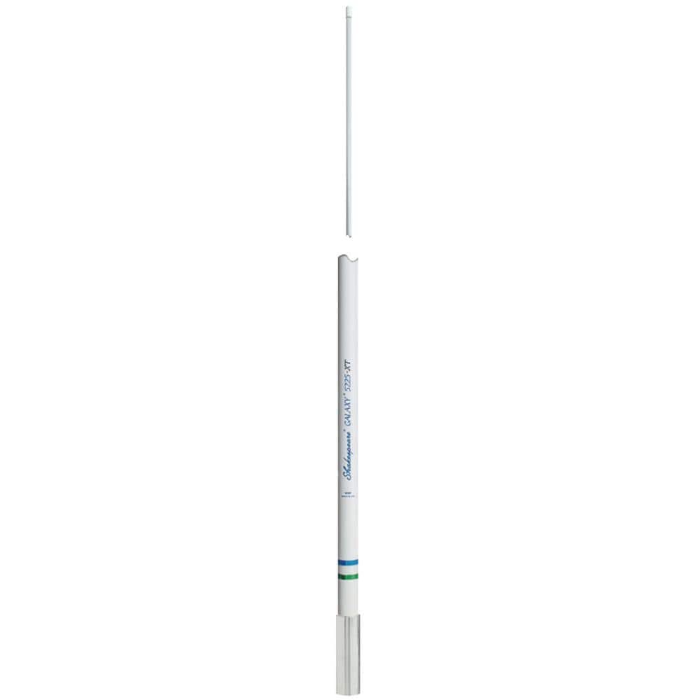 7.75 ft. Galaxy VHF Antenna 5225-XT - The Home Depot