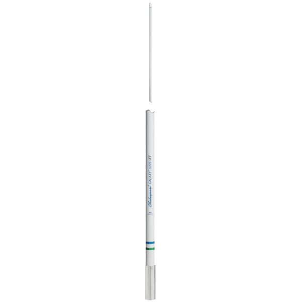 Unbranded 7.75 ft. Galaxy VHF Antenna
