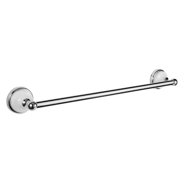 https://images.thdstatic.com/productImages/9215bc7f-2006-4f16-a0a1-b0154a8f4297/svn/polished-chrome-and-white-design-house-towel-bars-559245-64_600.jpg