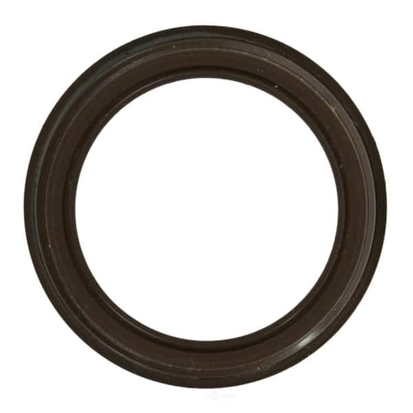 FEL-PRO Engine Valve Cover Grommet Set