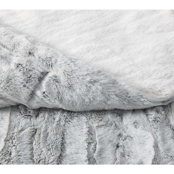Polyester Throw Blanket