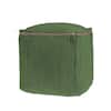 grasshopper-poufs-hmdpo04648gsr1616-e1.1