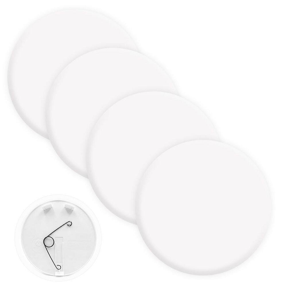 10 in. x 10 in. Round ABS Adjustable Spring Access Panel for Drywall and Ceiling, 4 Pack price history on PriceWatchPro