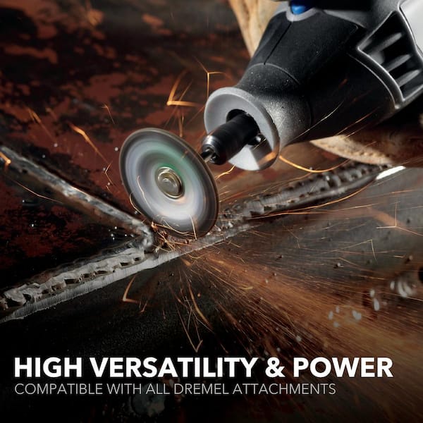 Dremel 4000 home depot sales