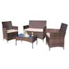 tozey-patio-conversation-sets-t-lcrf834m8-40.1